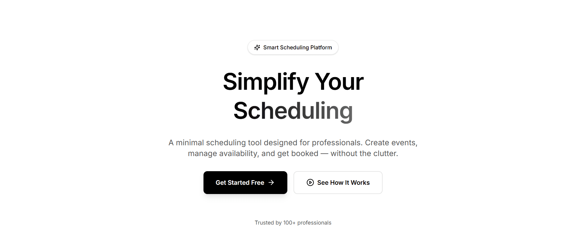 Connectify